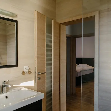 Ionesco 아파트 클루지나포카