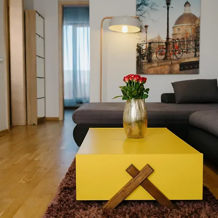 Ionesco * Kluż-Napoka