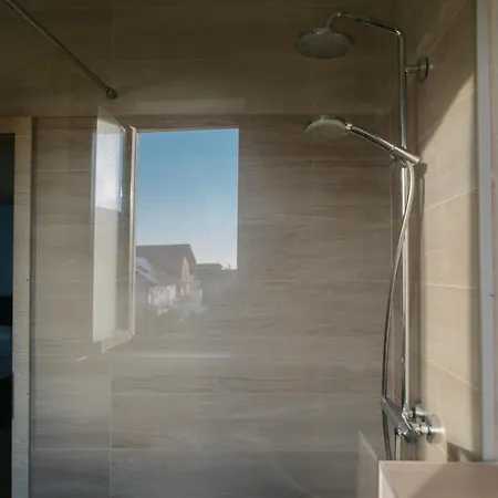 Ionesco 클루지나포카