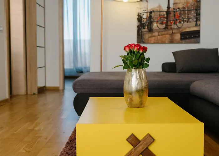 Ionesco * Cluj-Napoca